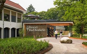Resort Bad Boekelo - Hotel Met Spa & Wellness In Enschede